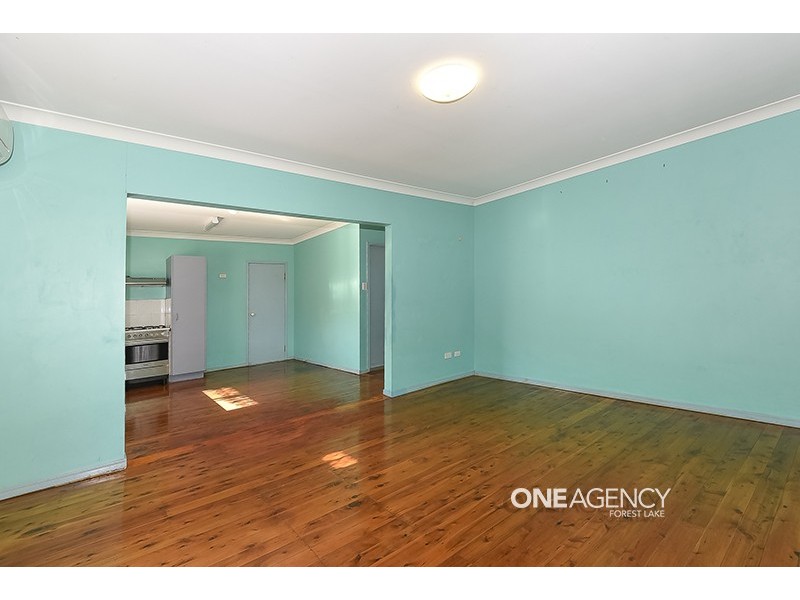 62 Serviceton Ave, Inala QLD 4077