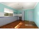 62 Serviceton Ave, Inala QLD 4077