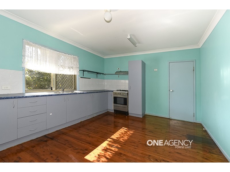 62 Serviceton Ave, Inala QLD 4077
