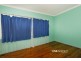 62 Serviceton Ave, Inala QLD 4077