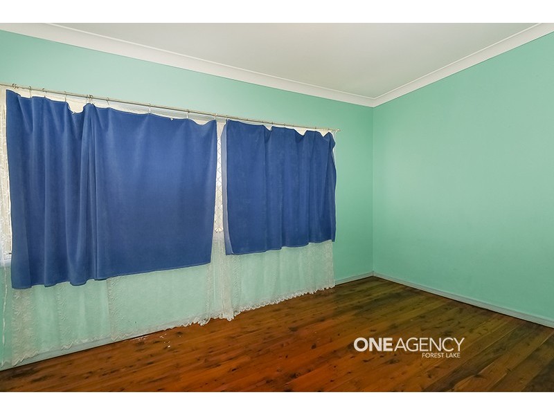 62 Serviceton Ave, Inala QLD 4077