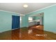 62 Serviceton Ave, Inala QLD 4077