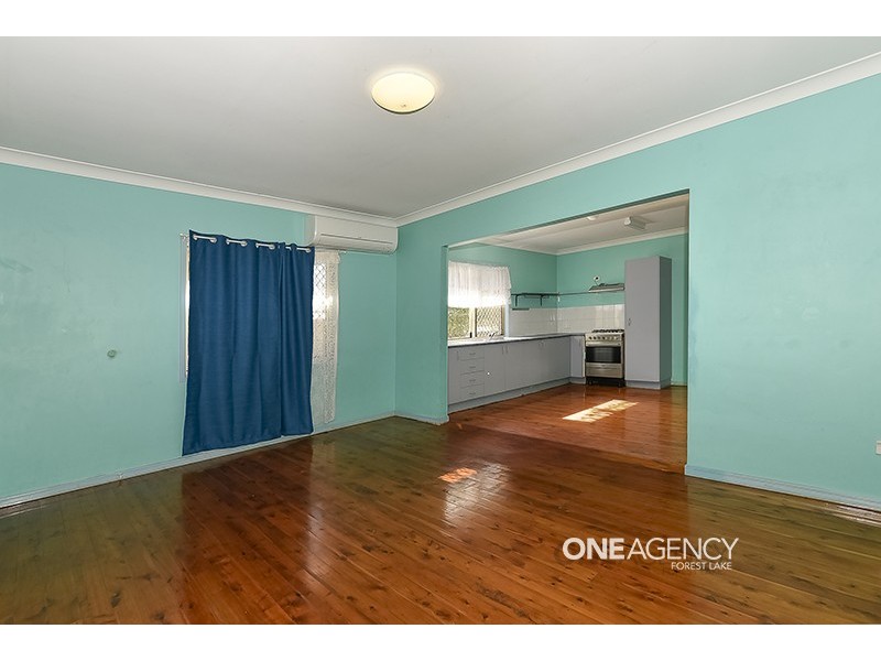 62 Serviceton Ave, Inala QLD 4077