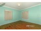 62 Serviceton Ave, Inala QLD 4077