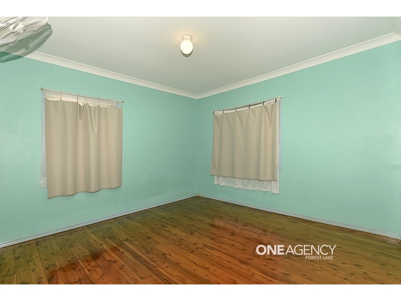 62 Serviceton Ave, Inala QLD 4077