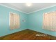 62 Serviceton Ave, Inala QLD 4077