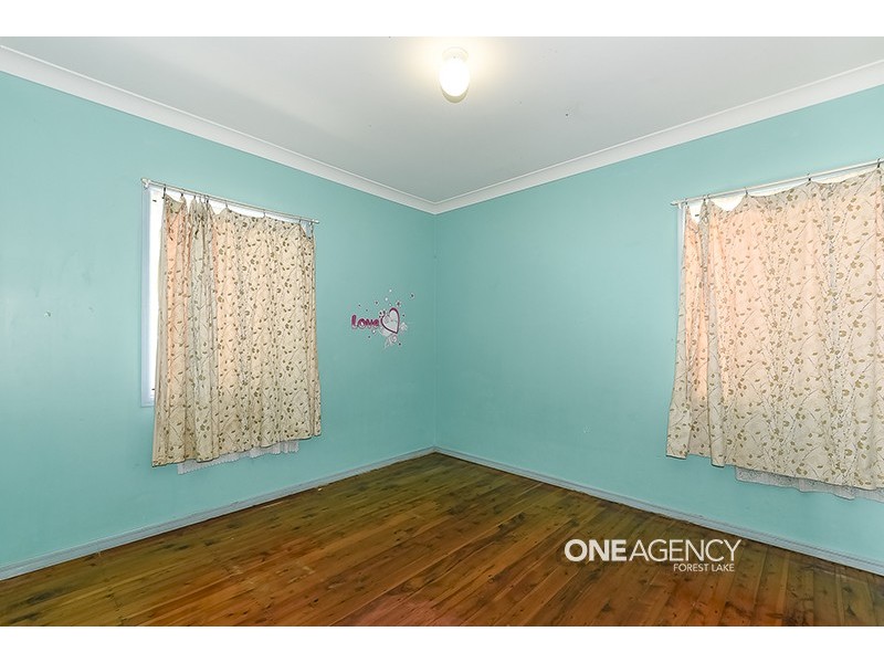 62 Serviceton Ave, Inala QLD 4077