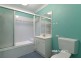 62 Serviceton Ave, Inala QLD 4077