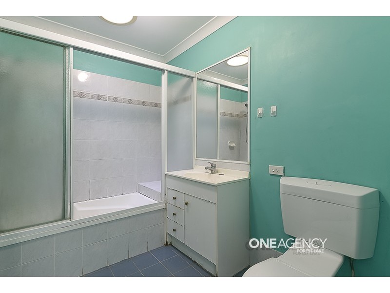 62 Serviceton Ave, Inala QLD 4077