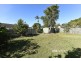62 Serviceton Ave, Inala QLD 4077