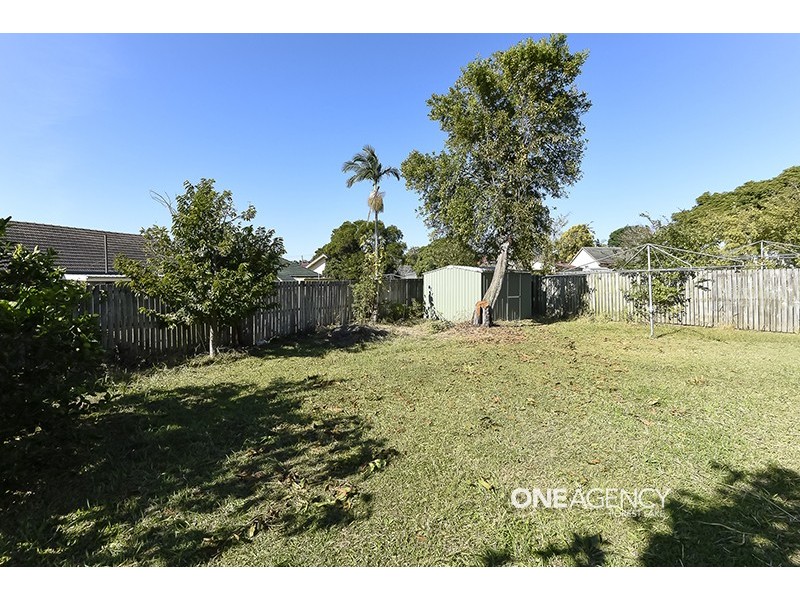 62 Serviceton Ave, Inala QLD 4077