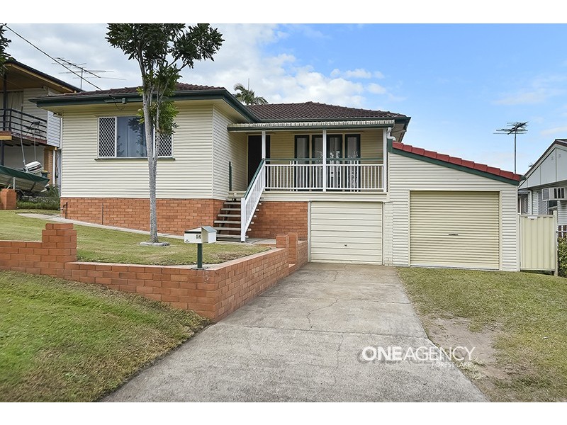 56 Randwick Street, Durack QLD 4077