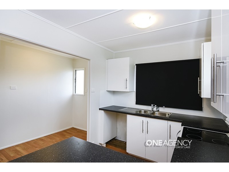 56 Randwick Street, Durack QLD 4077