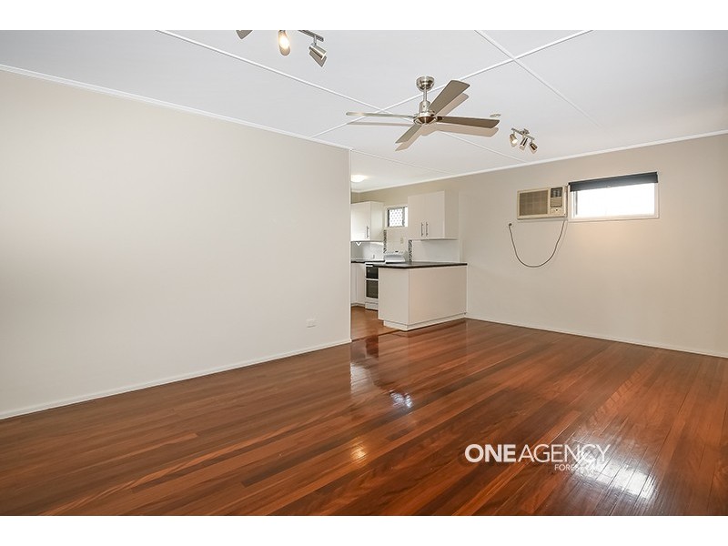 56 Randwick Street, Durack QLD 4077