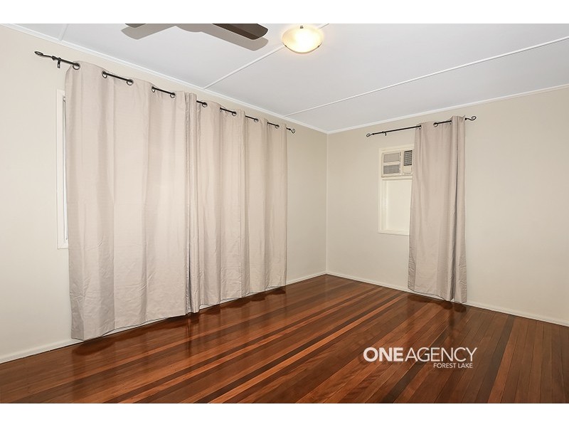 56 Randwick Street, Durack QLD 4077