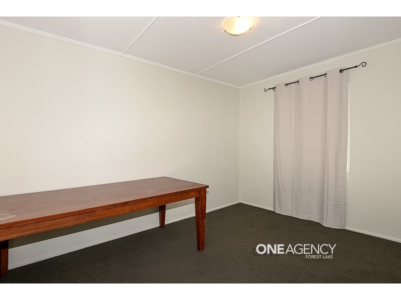 56 Randwick Street, Durack QLD 4077