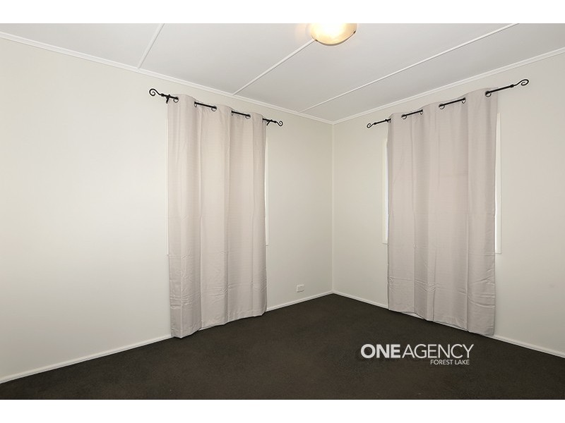 56 Randwick Street, Durack QLD 4077