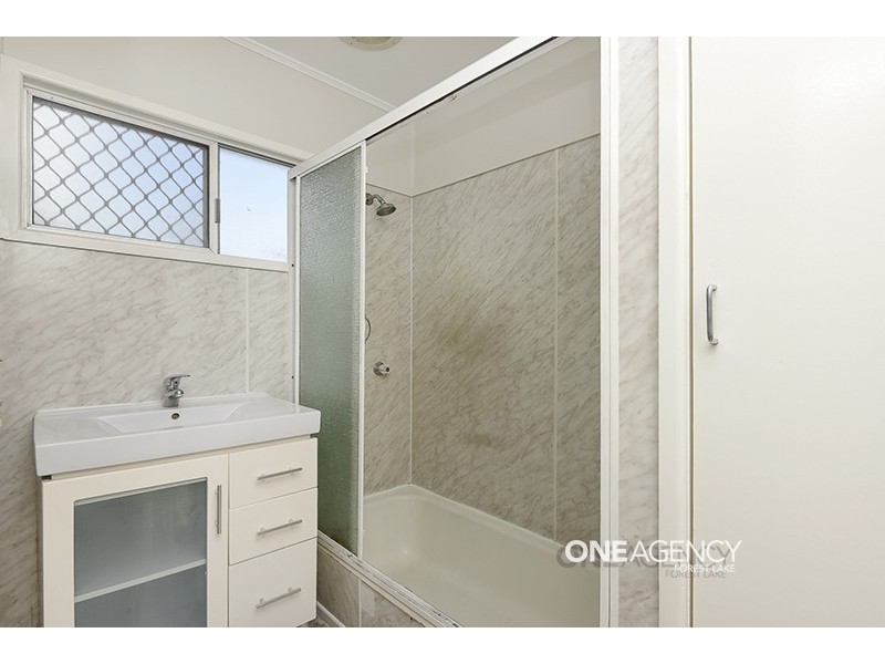 56 Randwick Street, Durack QLD 4077