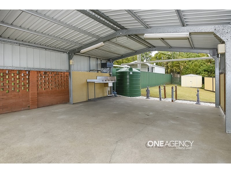 56 Randwick Street, Durack QLD 4077