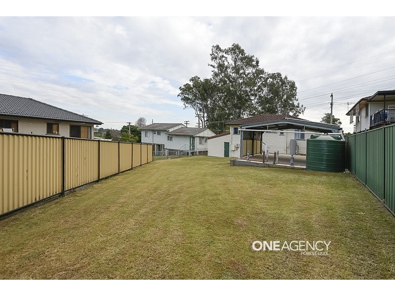 56 Randwick Street, Durack QLD 4077