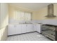 590 Archerfield Road, Inala QLD 4077