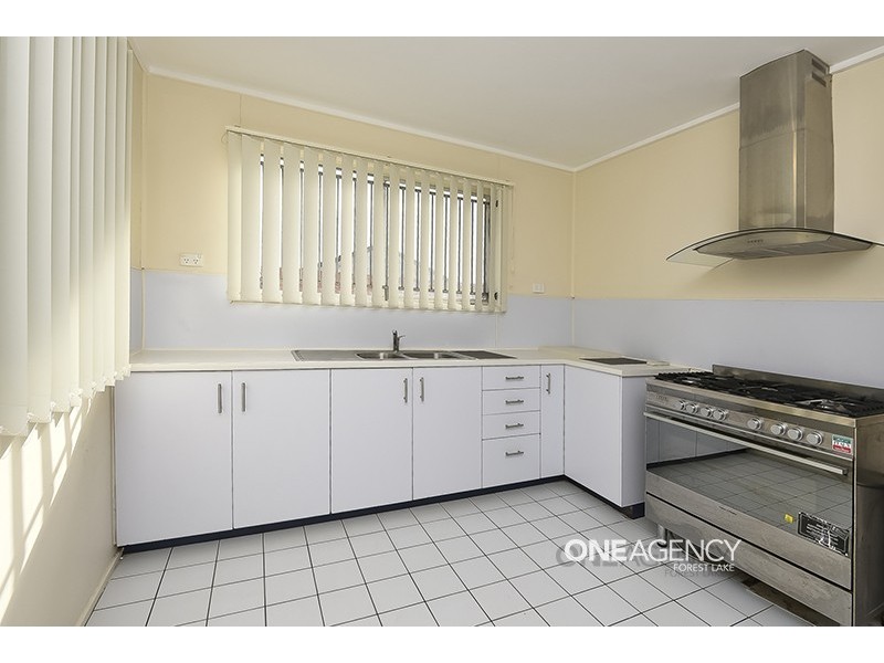 590 Archerfield Road, Inala QLD 4077