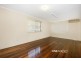 590 Archerfield Road, Inala QLD 4077