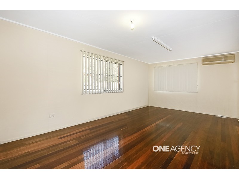590 Archerfield Road, Inala QLD 4077