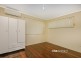 590 Archerfield Road, Inala QLD 4077