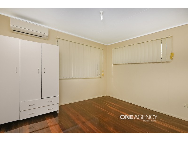 590 Archerfield Road, Inala QLD 4077