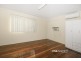 590 Archerfield Road, Inala QLD 4077