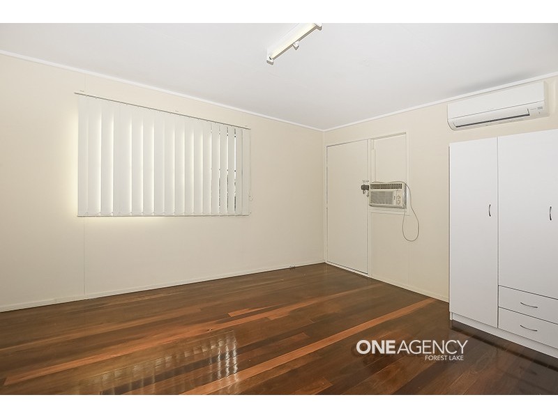 590 Archerfield Road, Inala QLD 4077