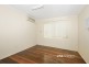 590 Archerfield Road, Inala QLD 4077