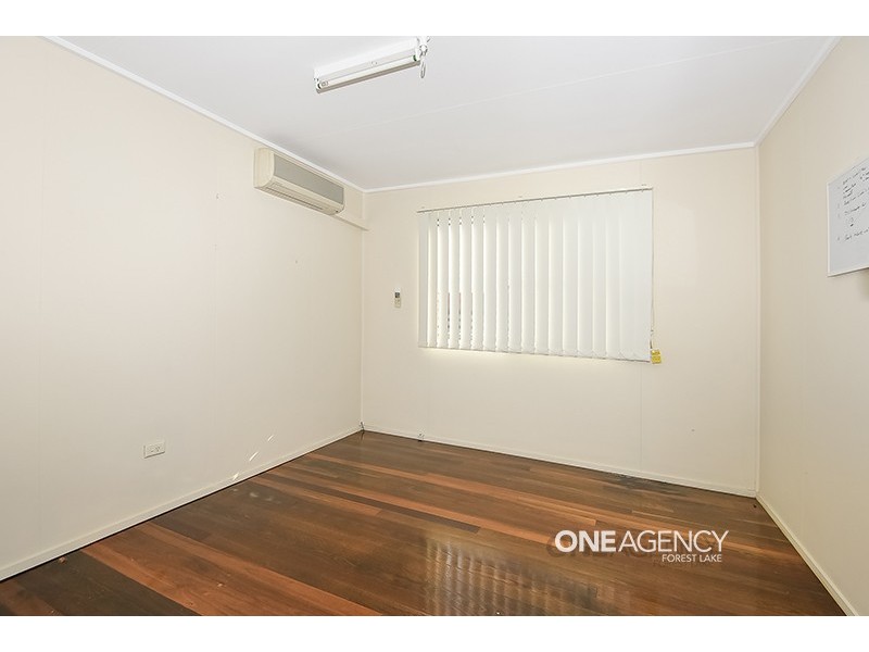 590 Archerfield Road, Inala QLD 4077