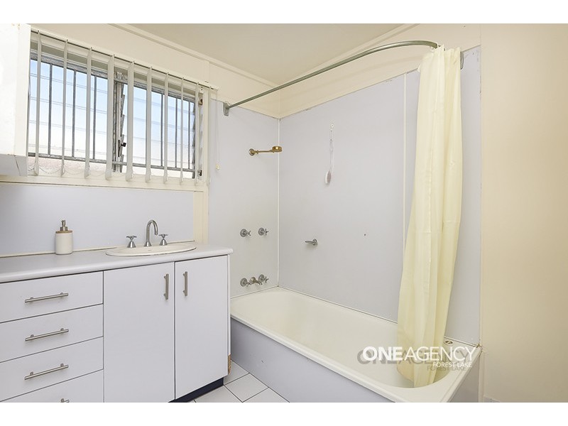 590 Archerfield Road, Inala QLD 4077