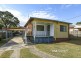 590 Archerfield Road, Inala QLD 4077