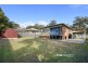 590 Archerfield Road, Inala QLD 4077