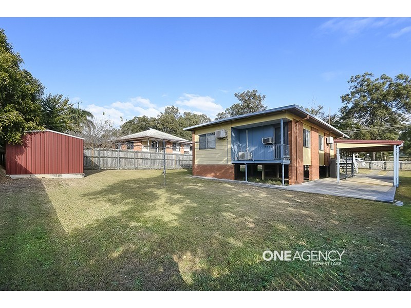 590 Archerfield Road, Inala QLD 4077