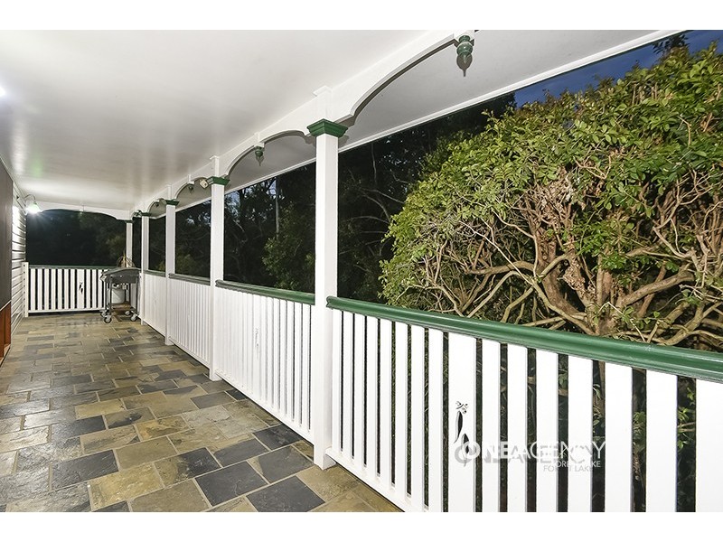 62 Cintra St, Durack QLD 4077