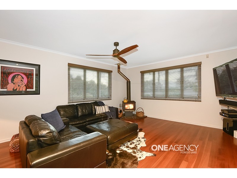 62 Cintra St, Durack QLD 4077