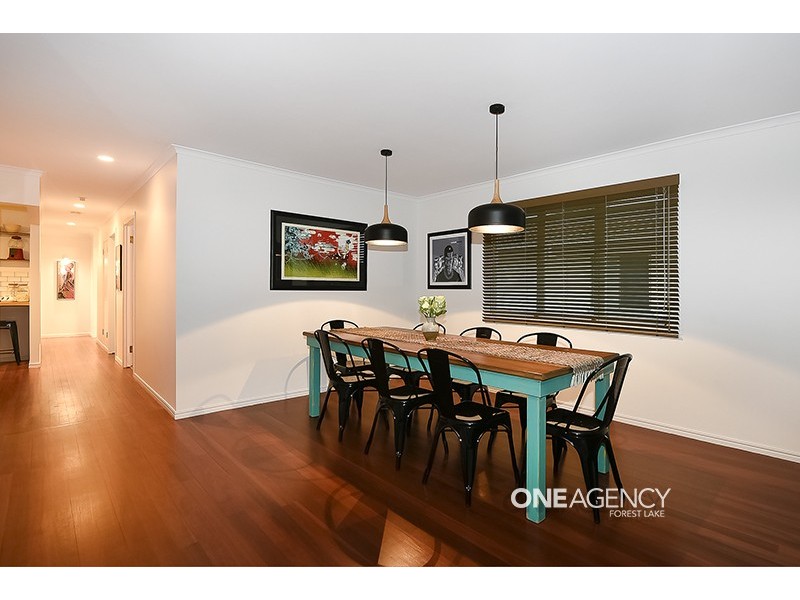 62 Cintra St, Durack QLD 4077