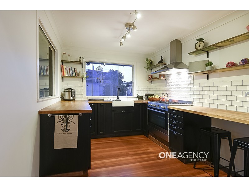 62 Cintra St, Durack QLD 4077