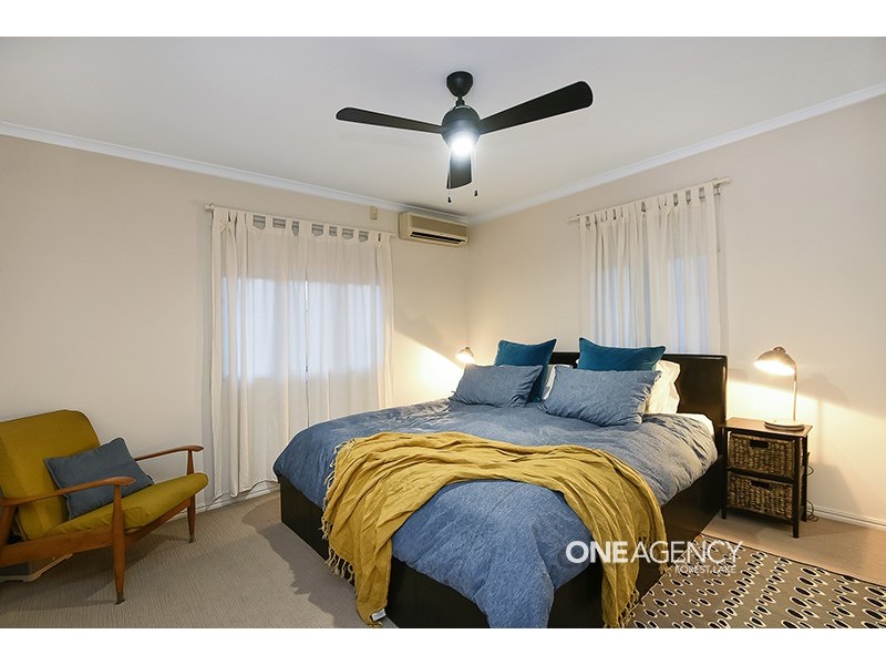 62 Cintra St, Durack QLD 4077