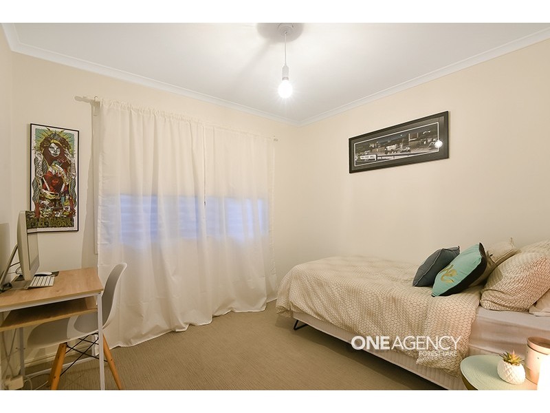 62 Cintra St, Durack QLD 4077