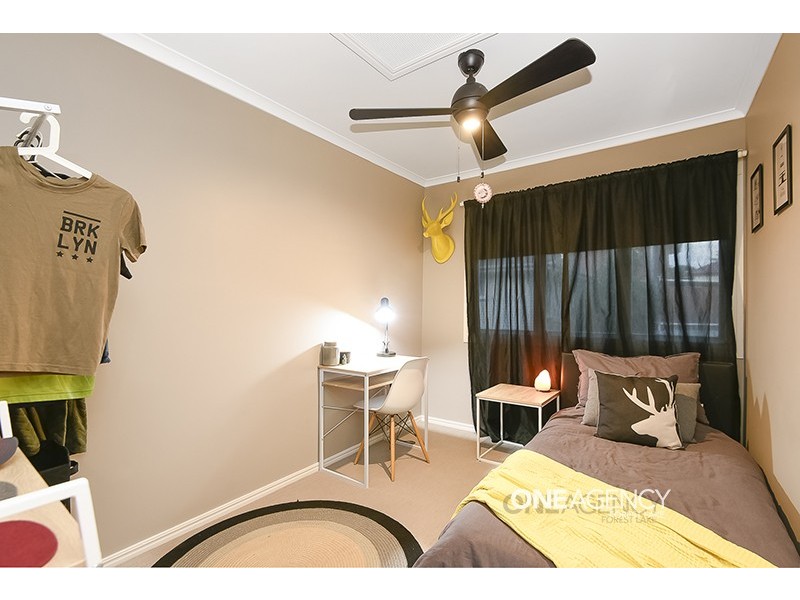 62 Cintra St, Durack QLD 4077