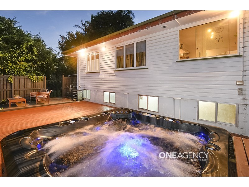 62 Cintra St, Durack QLD 4077