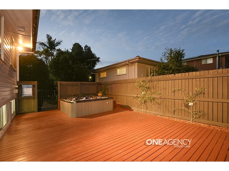 62 Cintra St, Durack QLD 4077