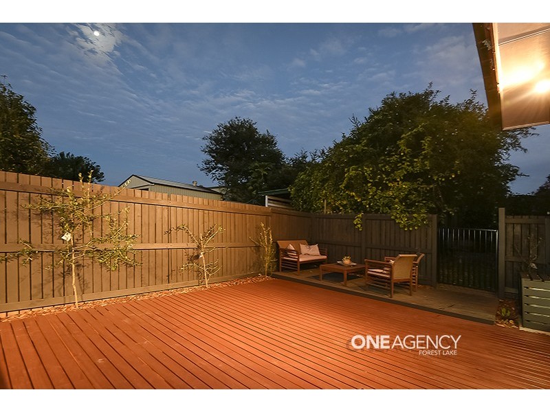 62 Cintra St, Durack QLD 4077