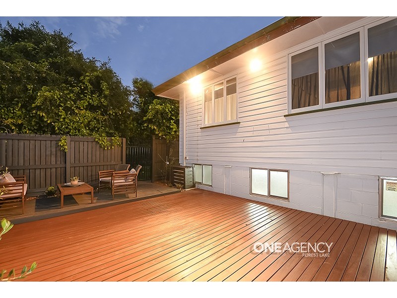 62 Cintra St, Durack QLD 4077