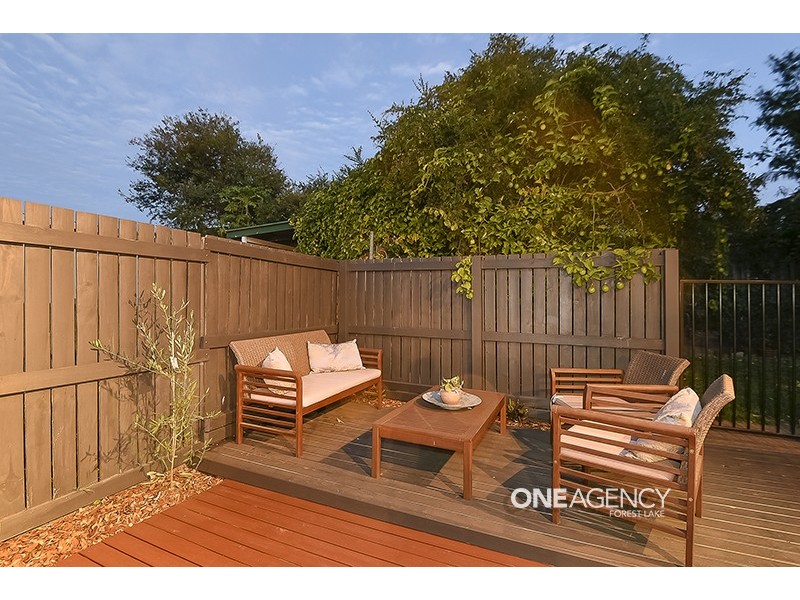 62 Cintra St, Durack QLD 4077